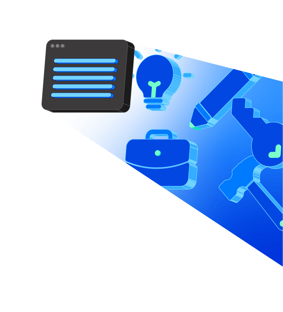 003-IP-PROTECTION-L_GRID-DEFEND-AGAINST-STATIC-ANALYSIS_01