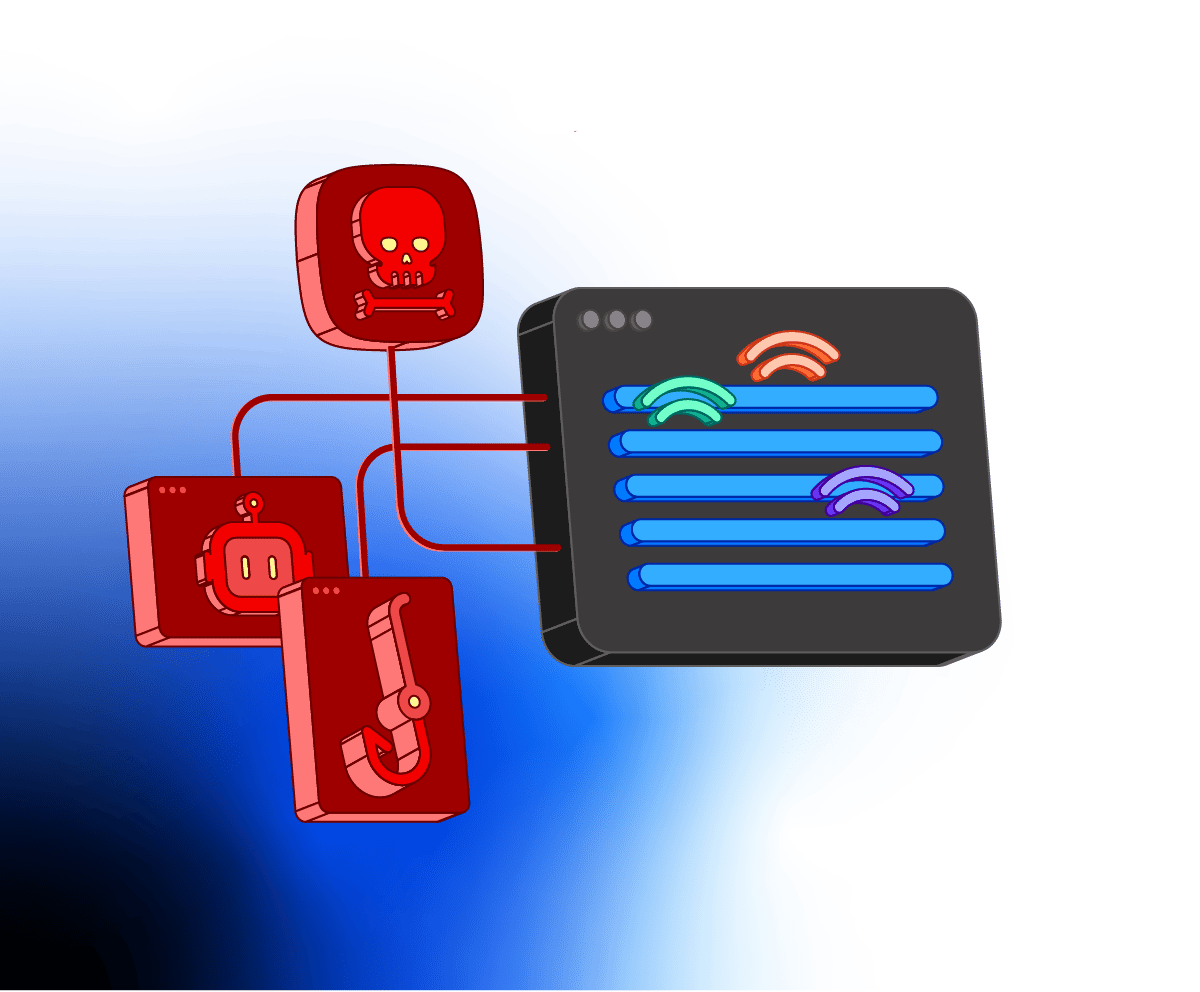 004-IP-PROTECTION-R_GRID-RUNTIME-INSPECTION_01