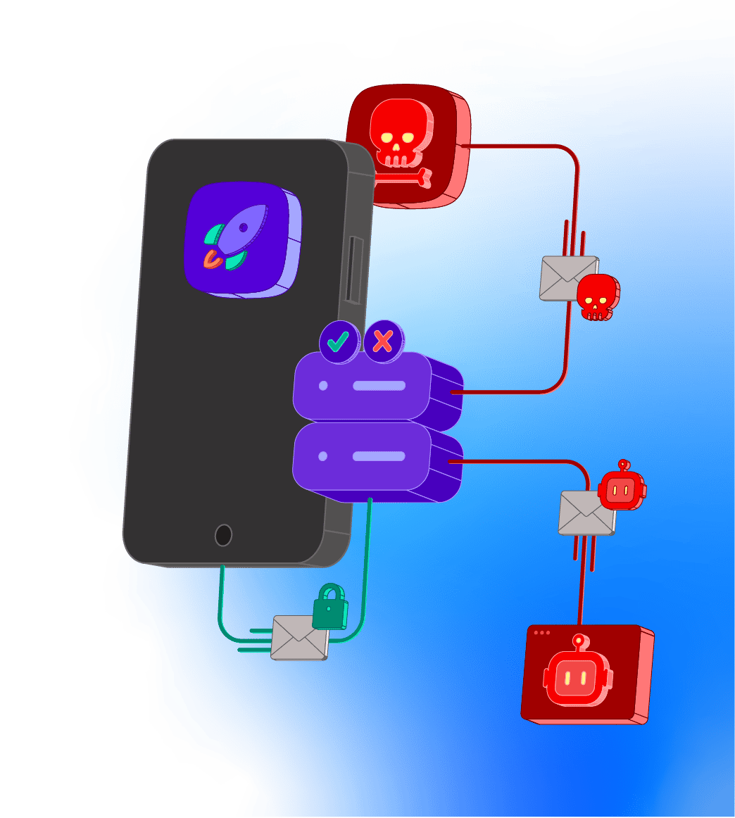 01_API-SECURITY-L_GRID-VULNERABILITIES-02
