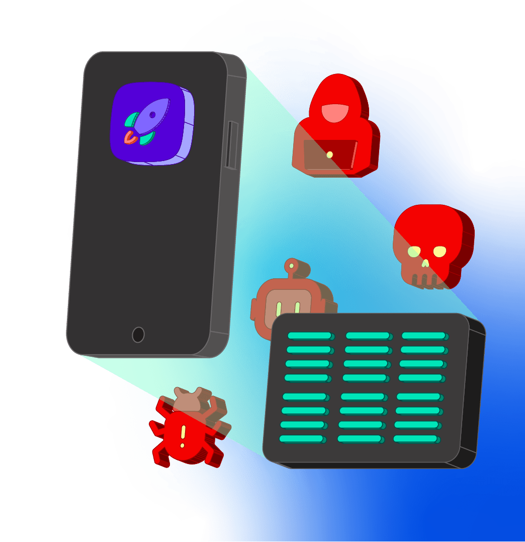 01_MALWARE-PROTECTION-L_GRID-EVOLVING-THREATS-01