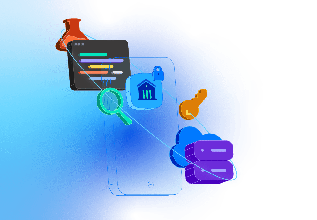 02_MALWARE-PROTECTION-R_GRID-SECURE-01