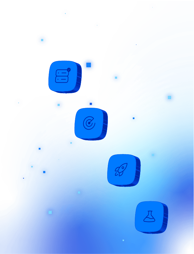 04_WHY-GUARDSQUARE-R_GRID-BUILT-IN-02