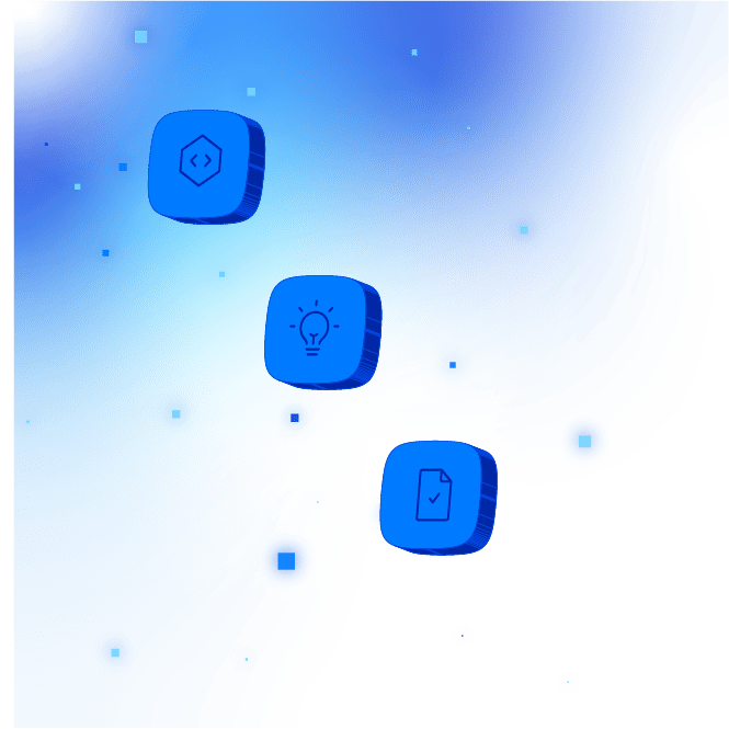 05_WHY-GUARDSQUARE-R_GRID-NEVER-STOP-02