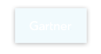 gartner_logo_banner_0