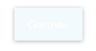 Gartner logo