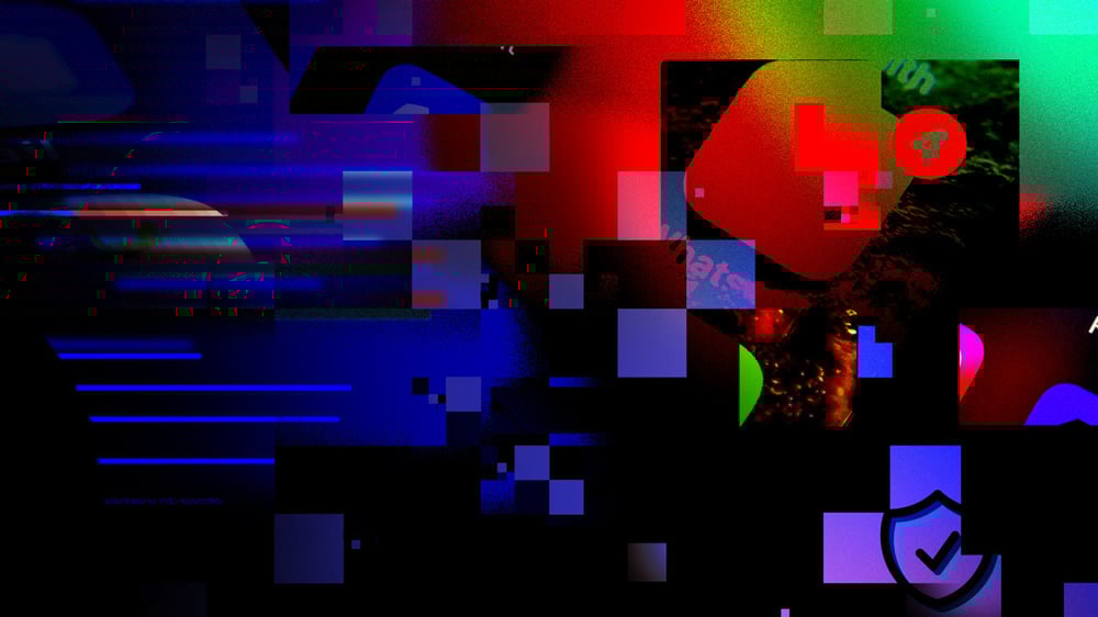 Why-Code-Obfuscation-Isn’t-Enough-to-Protect-Mobile-Apps-feature_1200x675 Why-Code-Obfuscation-Isn’t-Enough-to-Protect-Mobile-Apps-feature_1200x675