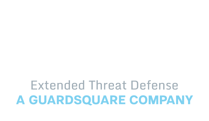 XTD-logo-vertical-800x464