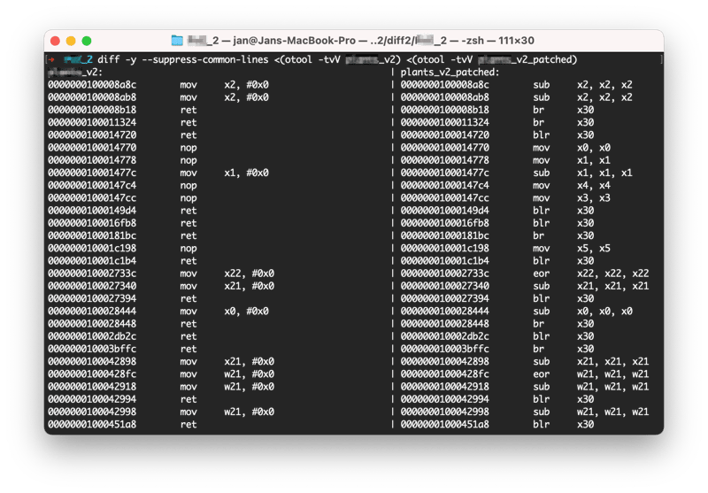 __censored__diff_terminal_PvZ_2