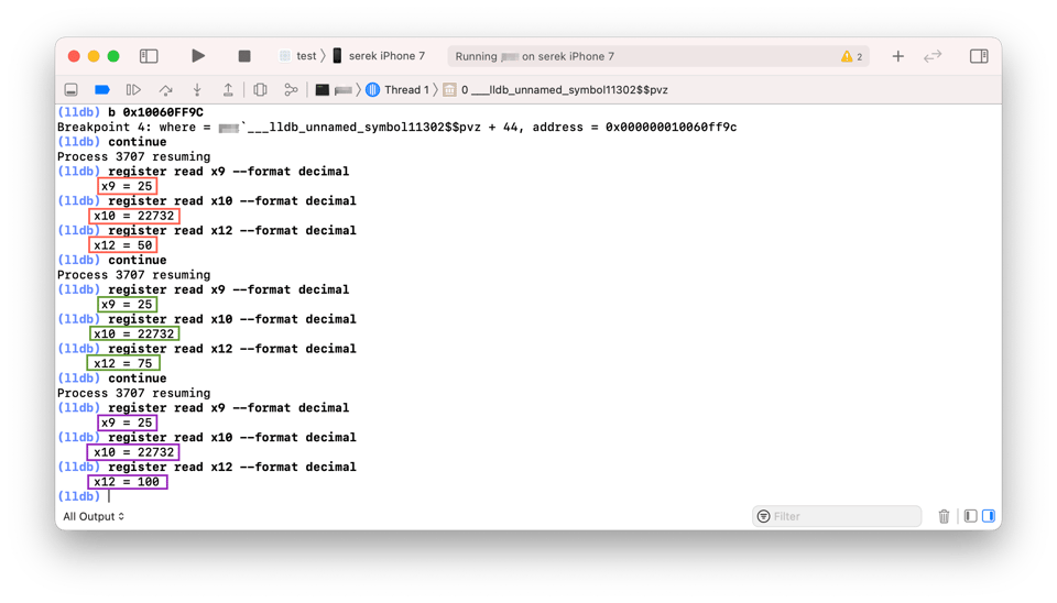 __censored__lldb_debugger_with_registers_value