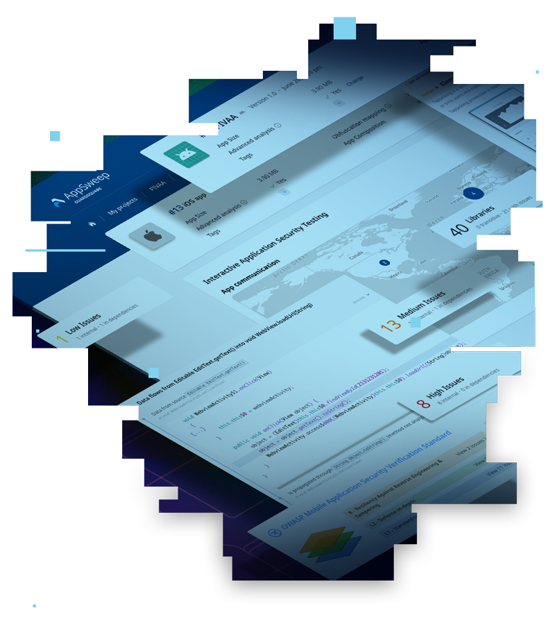 appsweep_feature-2023