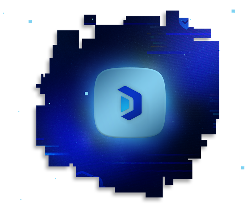 blog-square_dexguard_malware