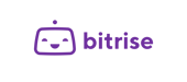 Bitrise Logo No Background