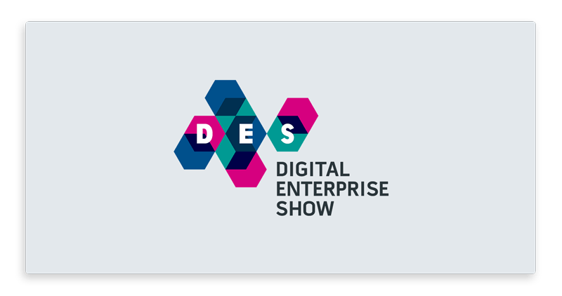 DES-2022-event-rectangle