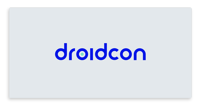 Event-rectangle_droidcon-london_2022_800x422