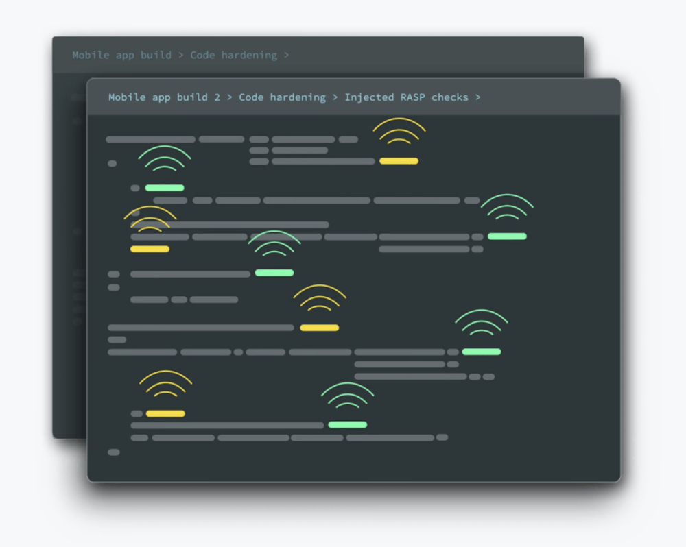 dexguard-dynamic-analysis