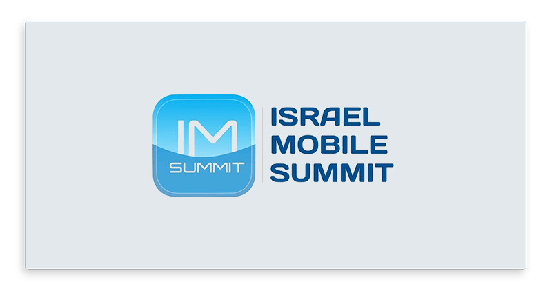 ims-2022-event-rectangle