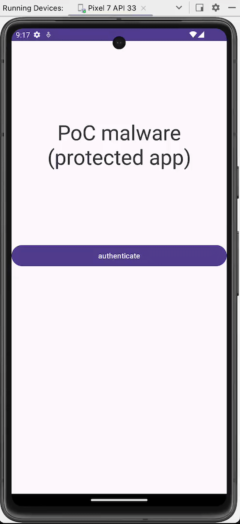 overlay-top-package