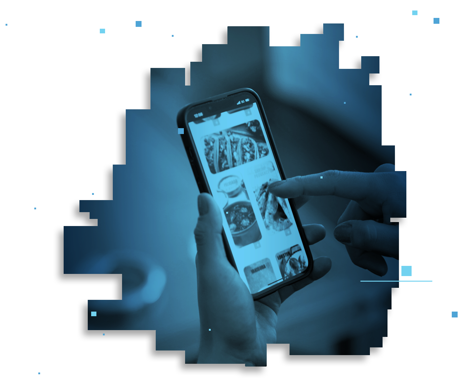 Header-image (11)
