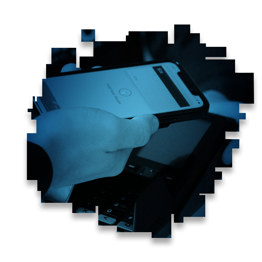 Header-image (13)