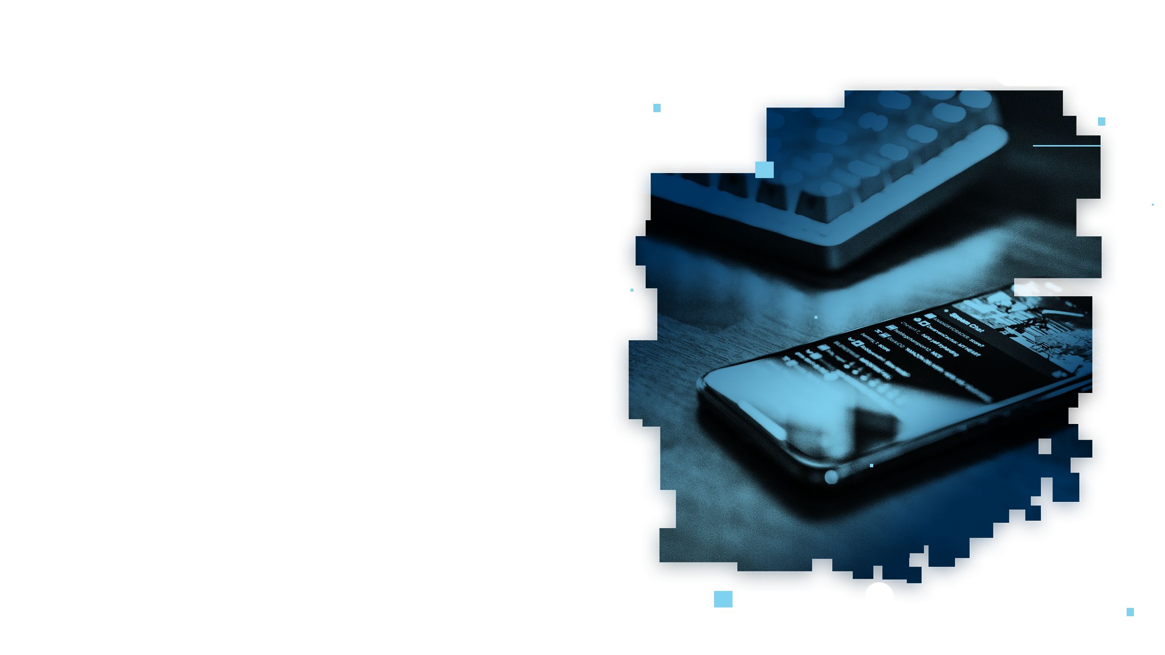 header-image