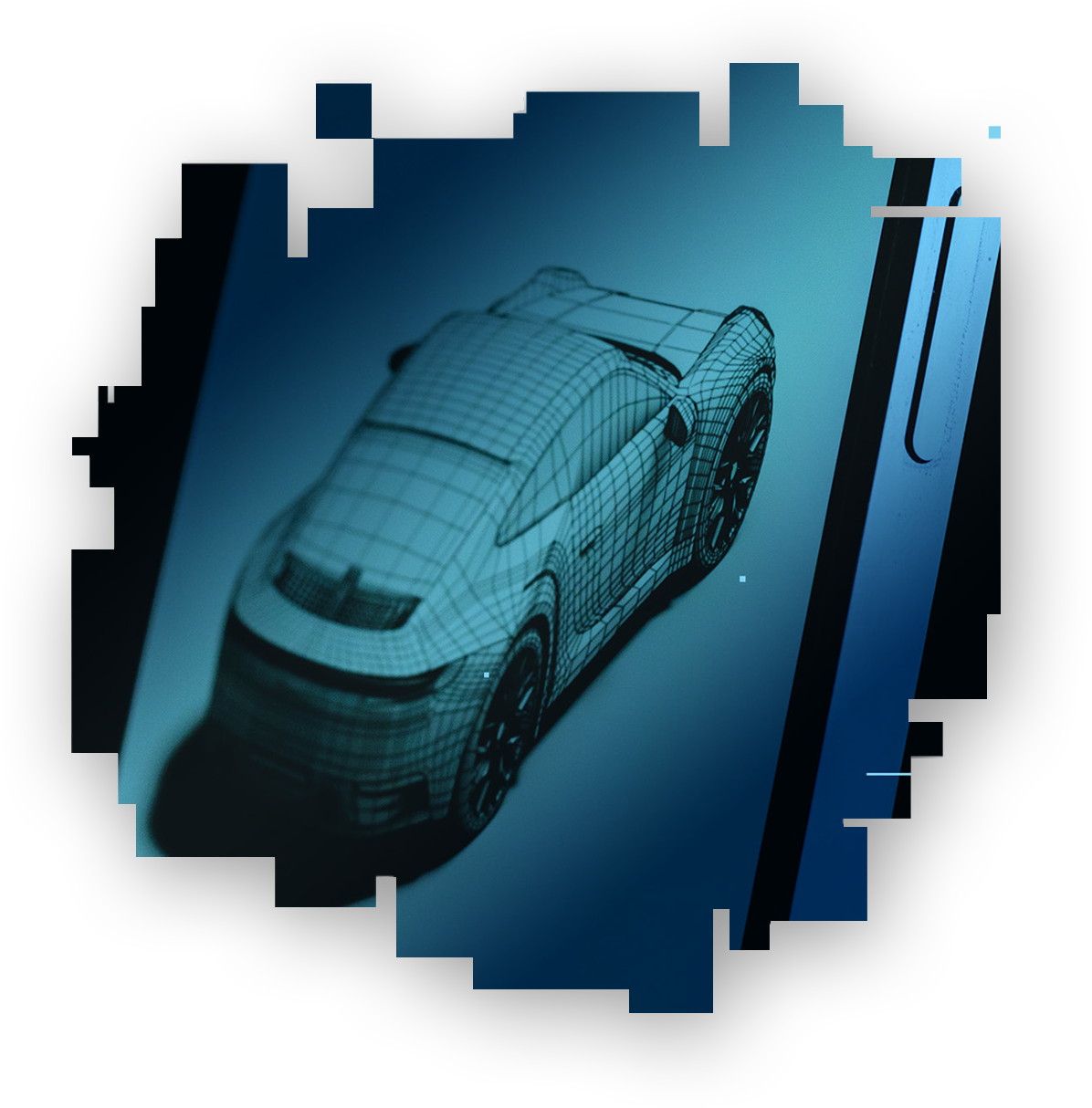 top-automotive-company_header-image