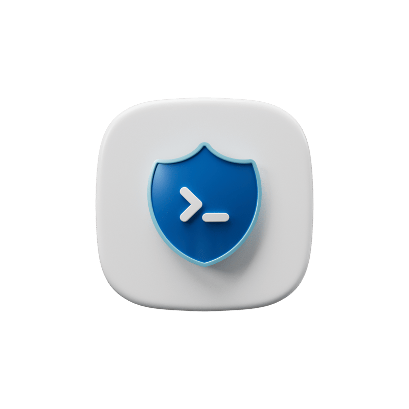 LandingPage_shield_1280x1280_004