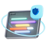 secure-code-ortbit-300 (2)