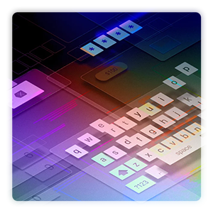 secure_keyboard_square
