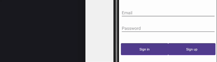 a11y-accessing-view-text