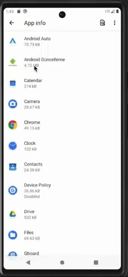 admin-prevent-app-settings