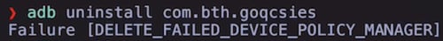 admin-prevent-uninstall-1