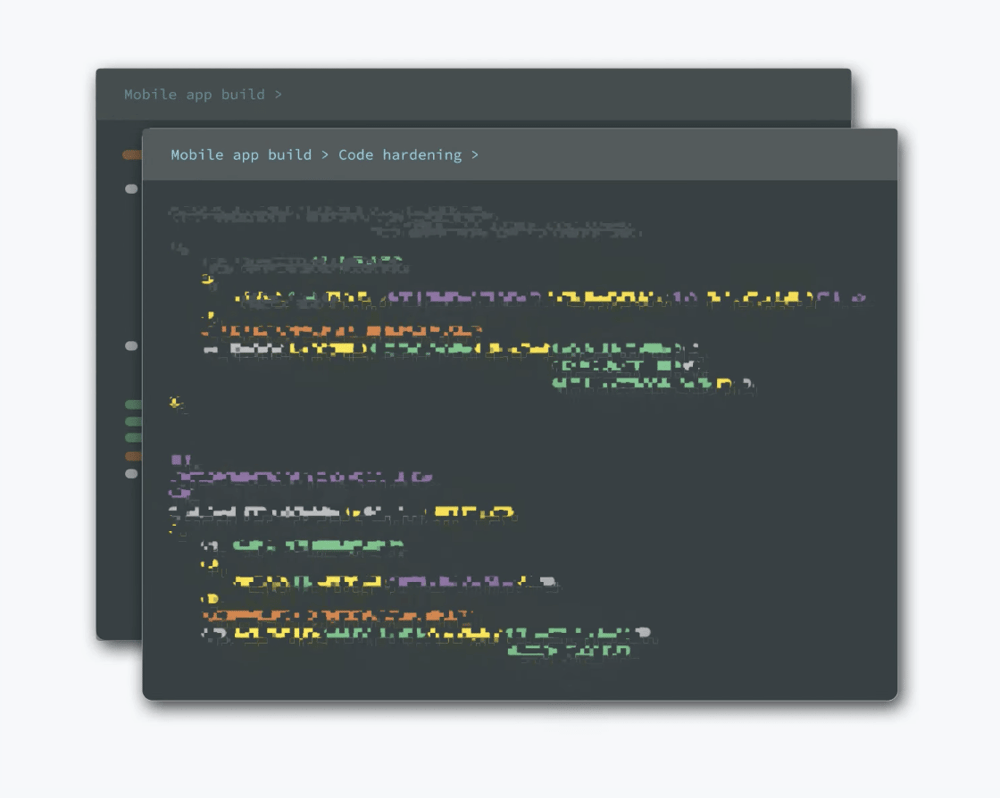 dexguard-static-analysis