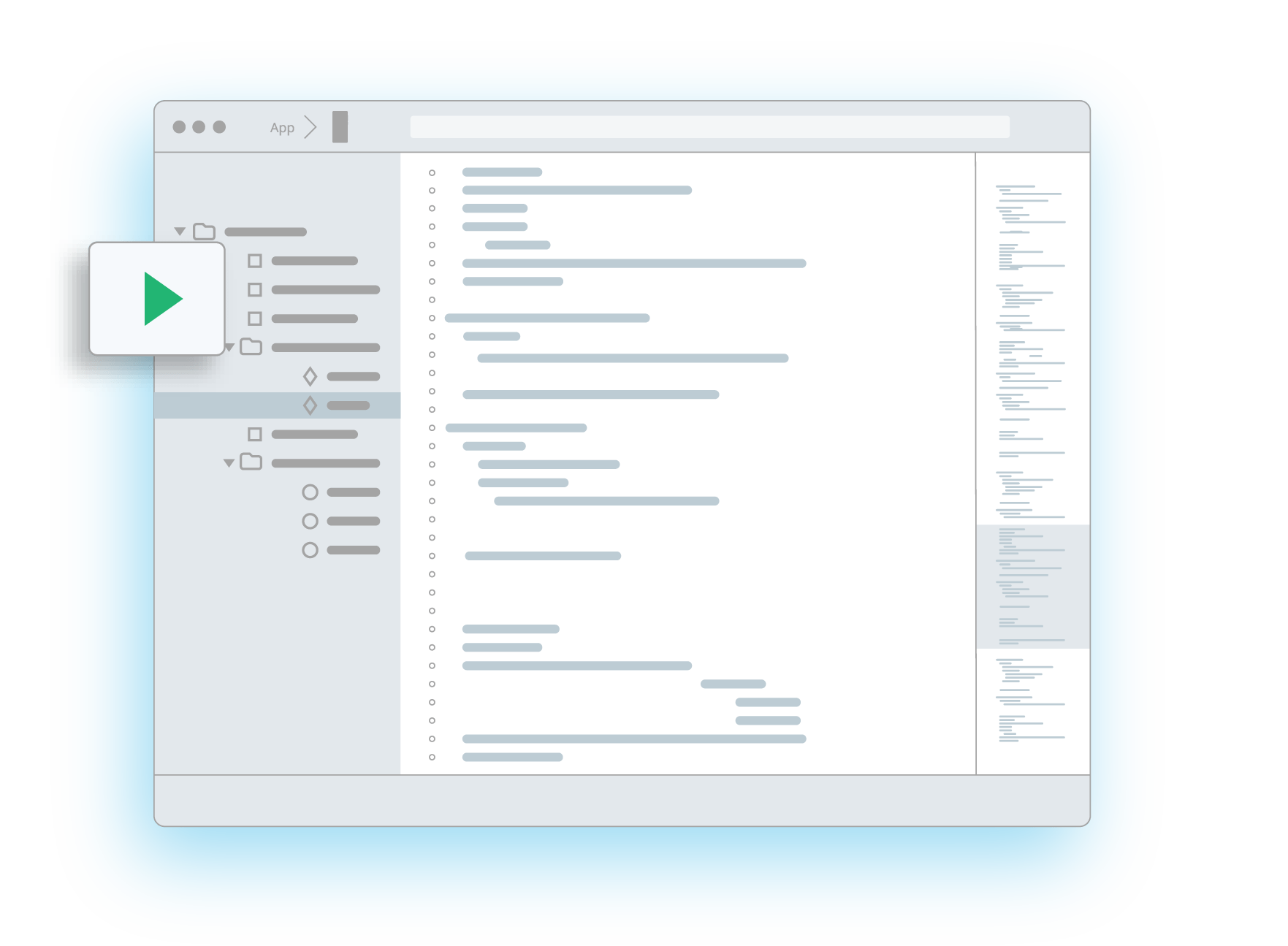 What Is Runtime Application Self-Protection (RASP)? - Check Point Software