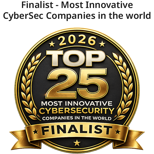 Cyber Defense Magazine
