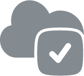 App-attestation-nav-icon-100