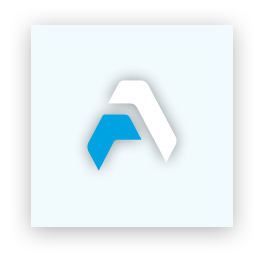 AppSweep-icon-box-shadow