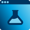 AppSweep-test_icon
