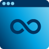 AppSweep_security-infinity_icon