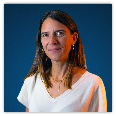 Céline-Daubresse_Profile-Picture