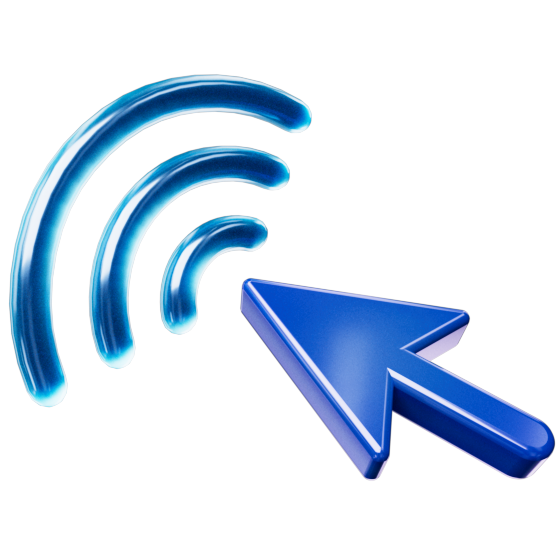 Cursor_click-no-bg-rotated_icon-560x560-1 icon