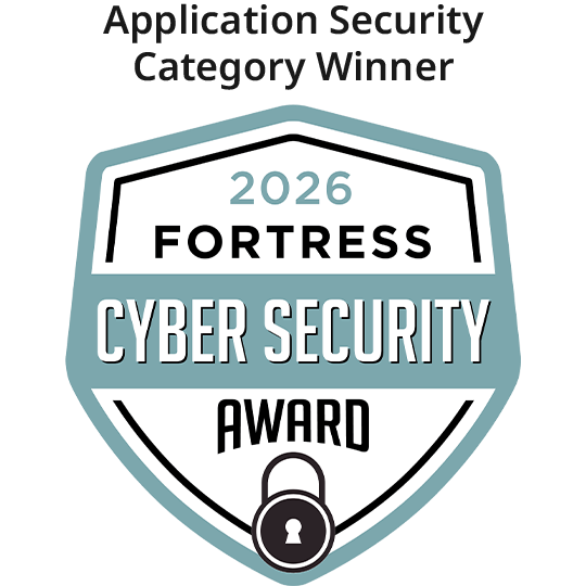 Fortress Awards