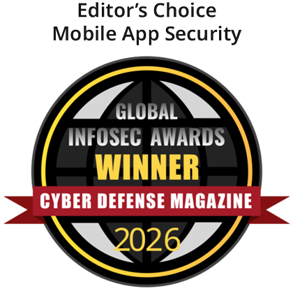 Global Infosec