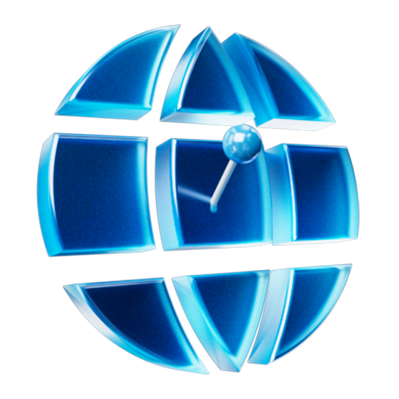 Globe-no-bg-rotated_icon2-560x560 icon