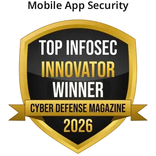 Cyber Defense Magazine