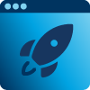 1-ROCKET-get-started-for-free