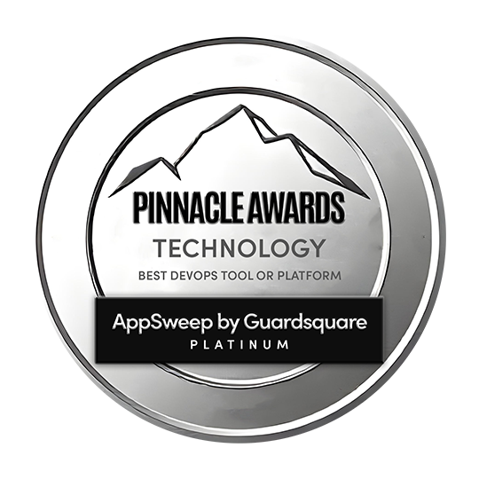 Pinnacle Awards