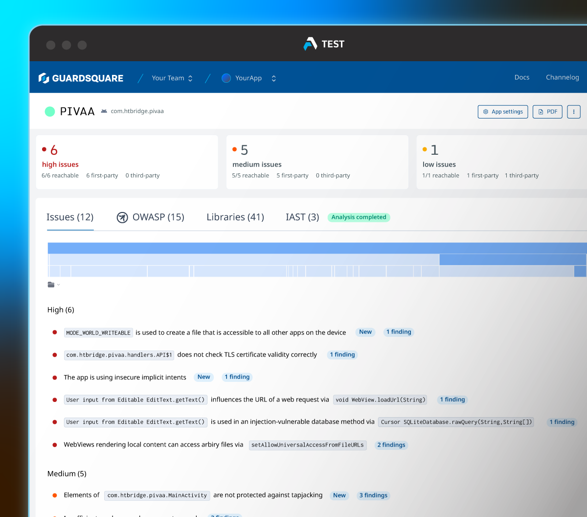 01-AppSweep-website-image-1