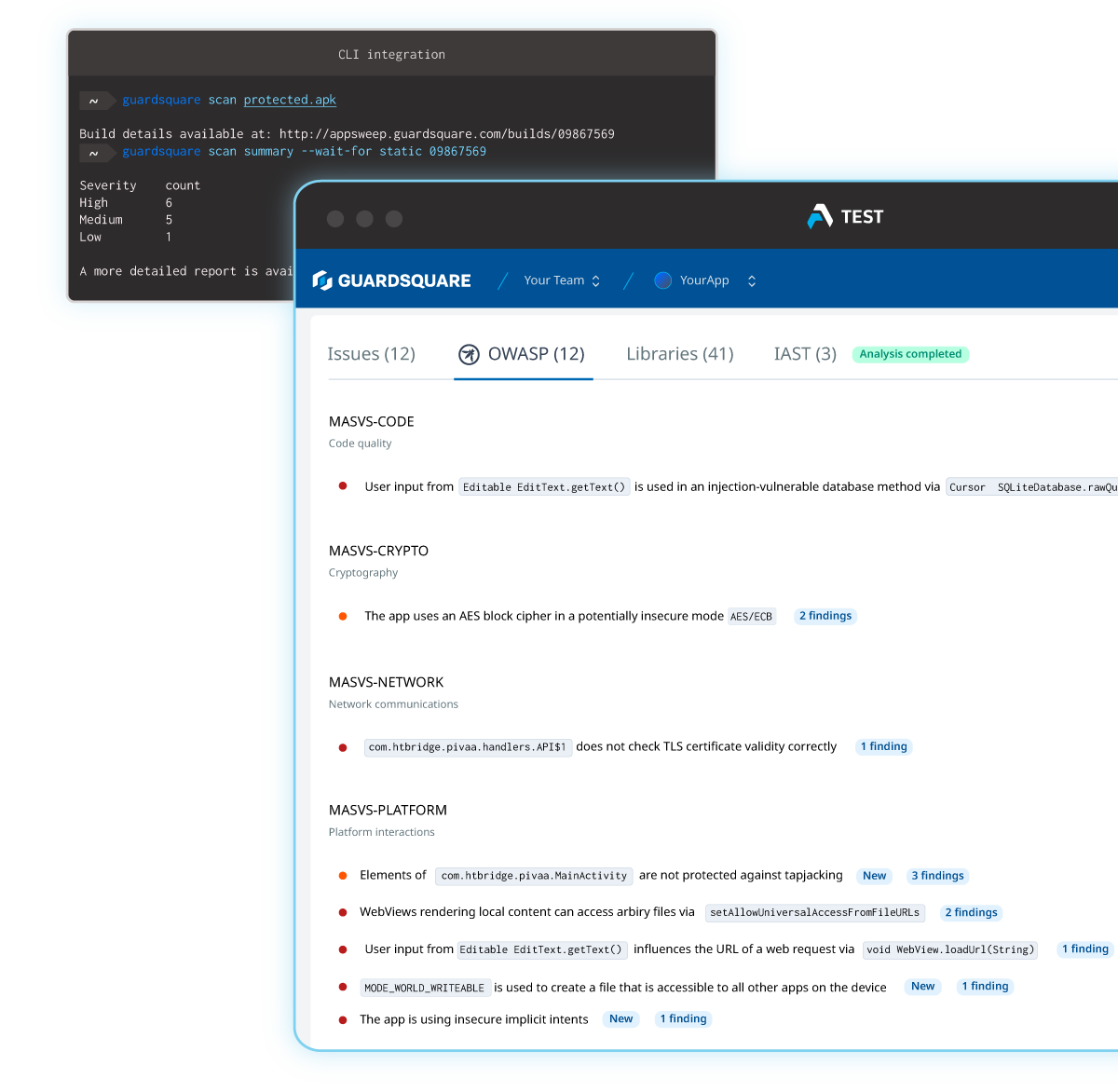 03-AppSweep-carousel-image-1-2
