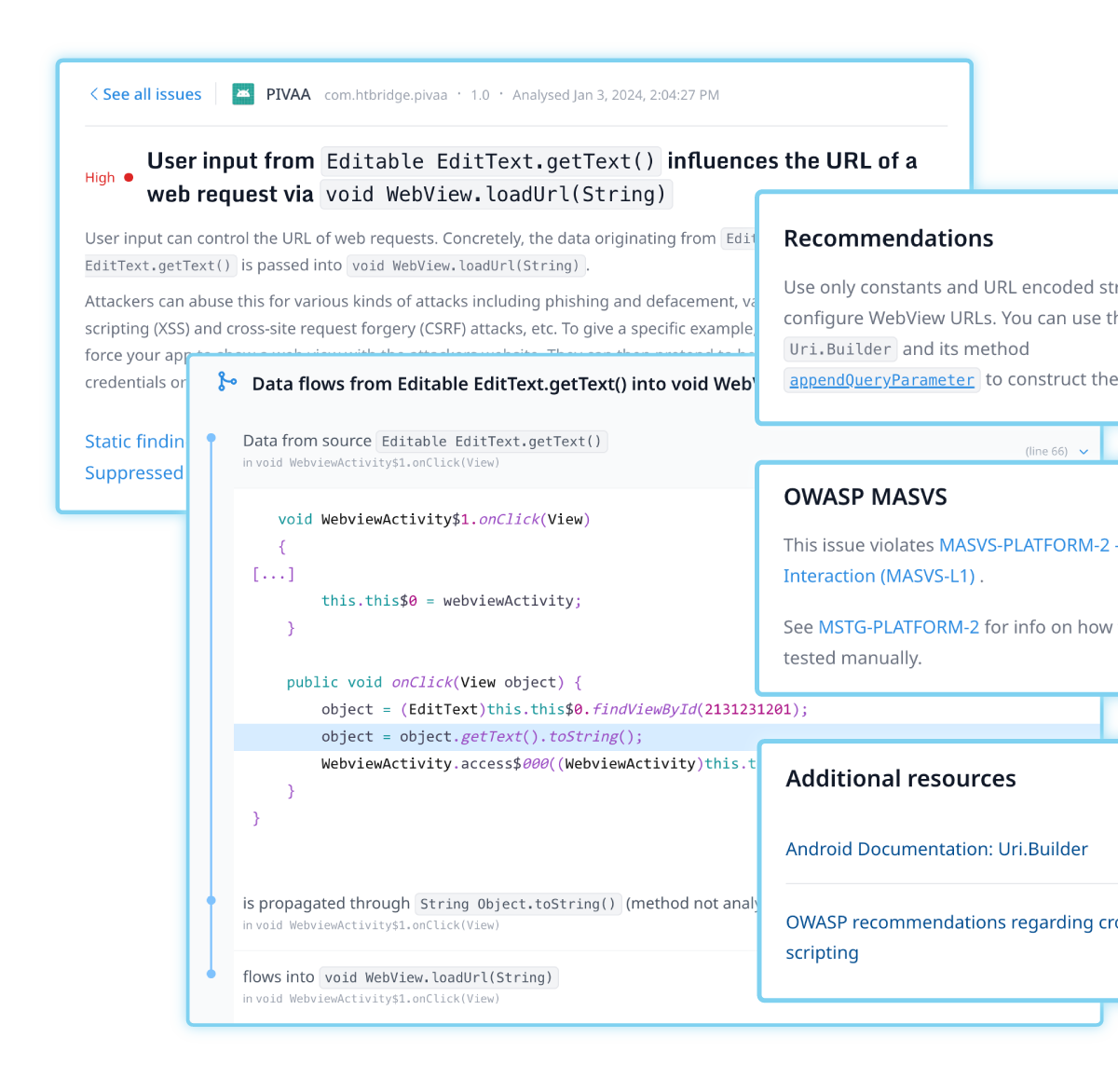 03-AppSweep-carousel-image-2