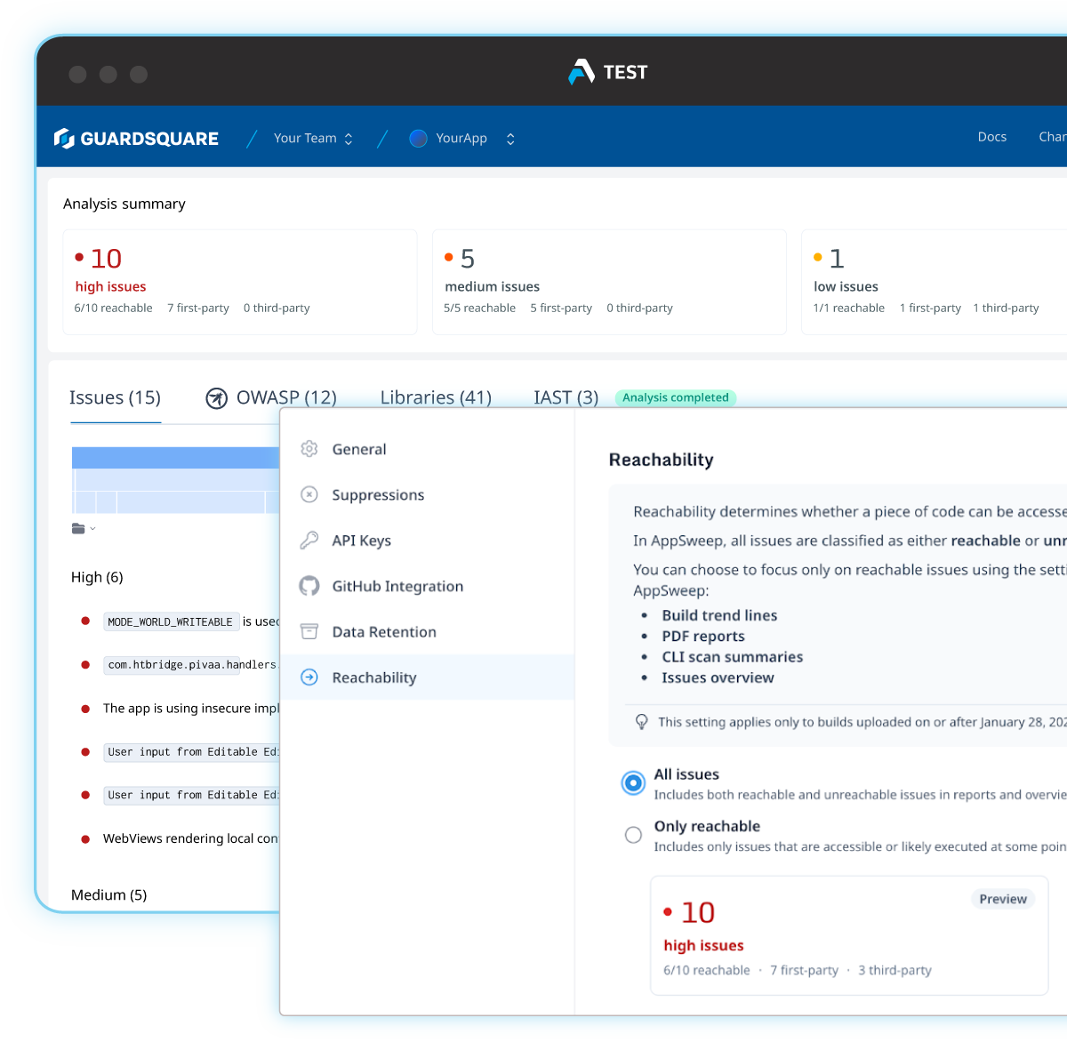 03-AppSweep-carousel-image-4-1